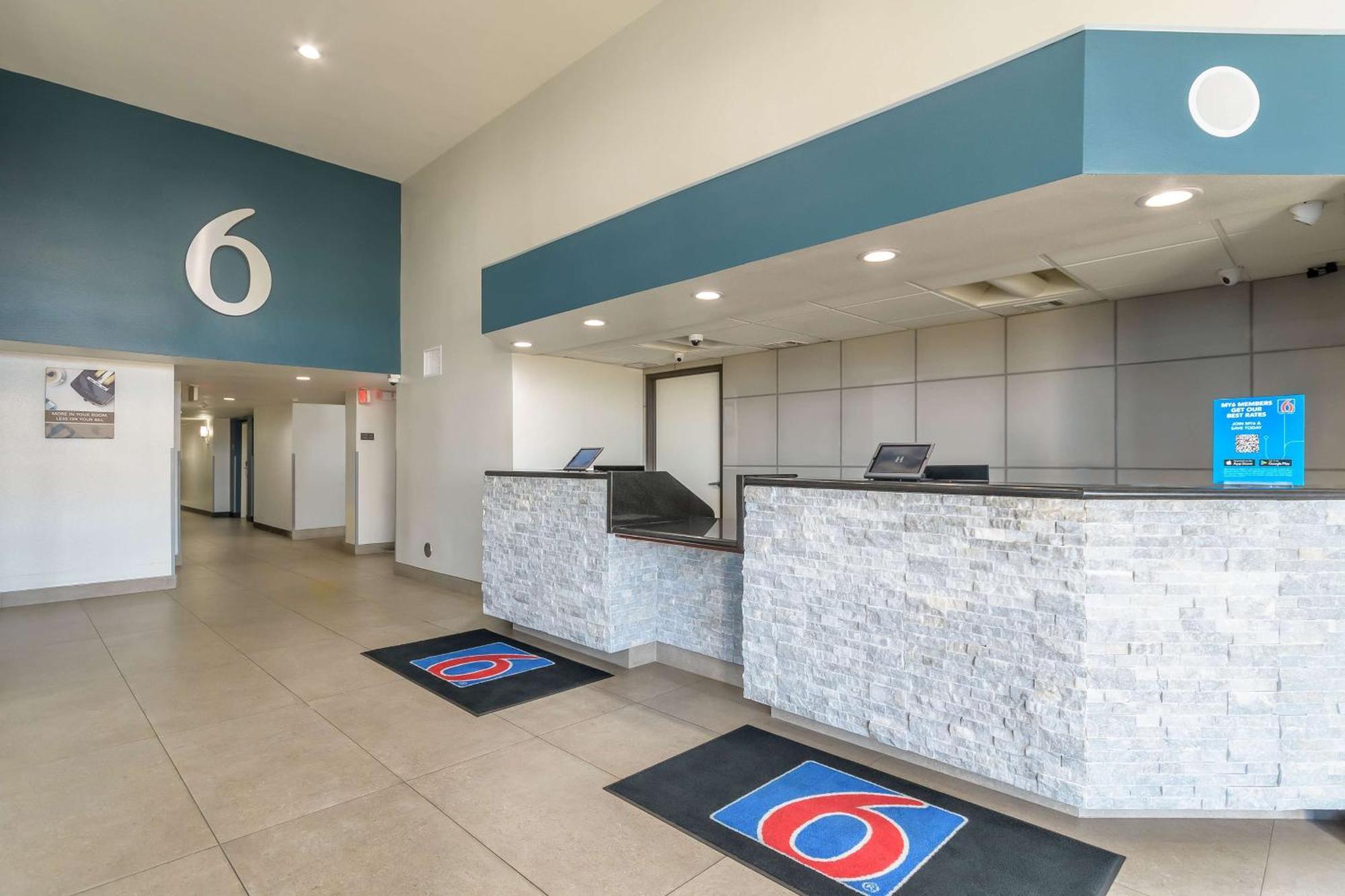 Studio 6 Suites Perris, Ca Екстер'єр фото